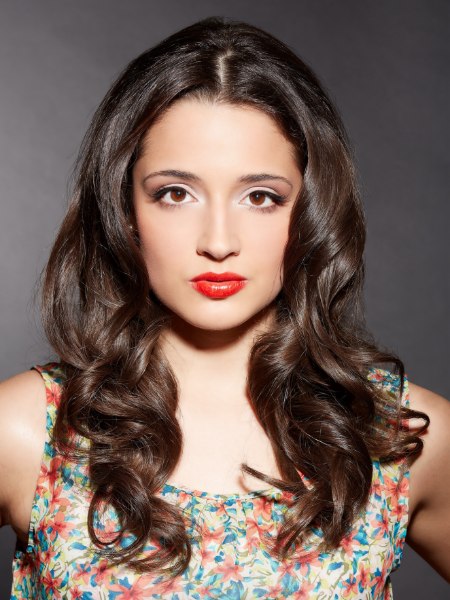 Collection 1 by HAIRLOUNGE-KL