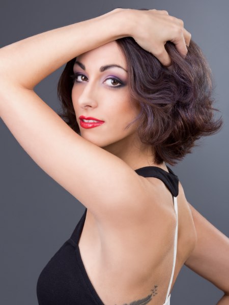 Collection 1 by HAIRLOUNGE-KL