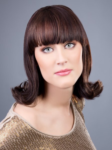 Collection 1 by HAIRLOUNGE-KL