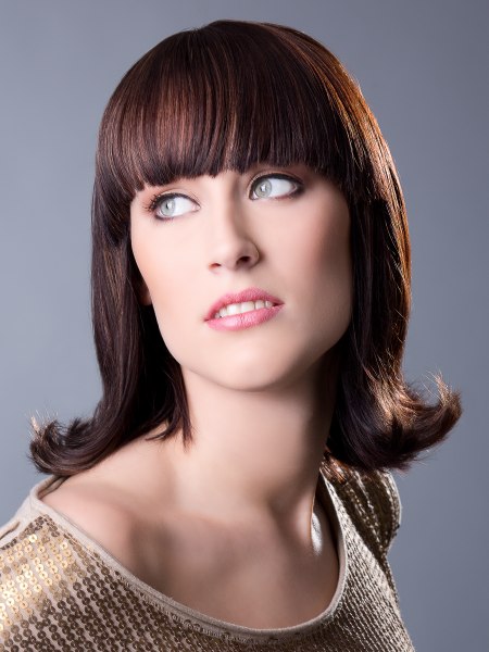 Collection 1 by HAIRLOUNGE-KL