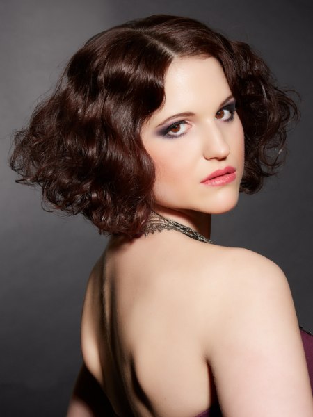 Collection 1 by HAIRLOUNGE-KL