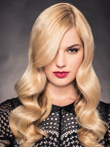 Hairstyles 14 by Cebado