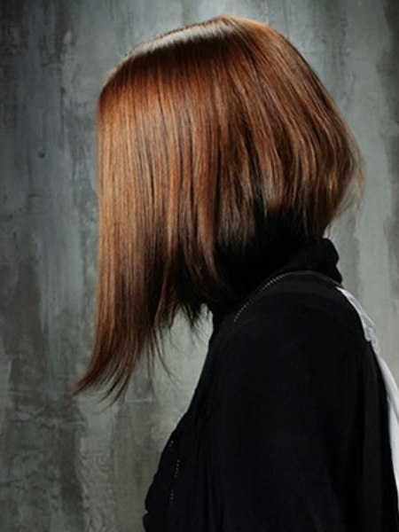 The Spirit Collection - Schwarzkopf