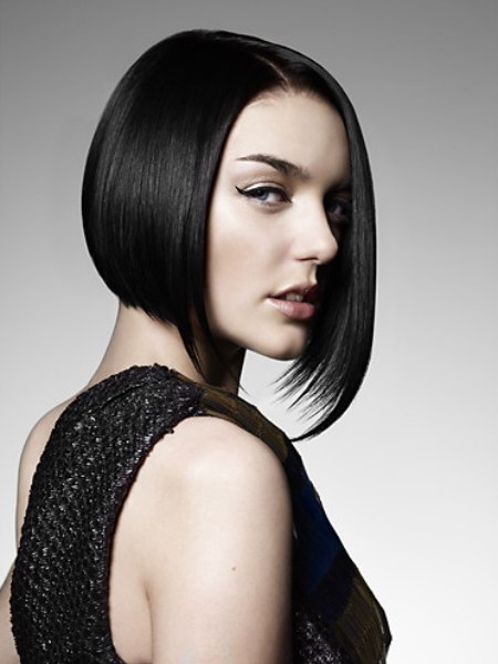 The Spirit Collection - Schwarzkopf