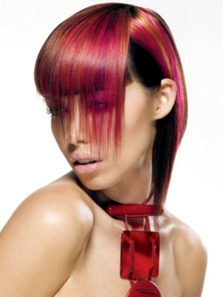 Primaries by Joico