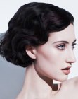 New Hairstyles for Short Hair (41)