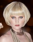 New Hairstyles for Short Hair (41)