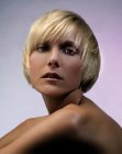 New Hairstyles for Short Hair (41)
