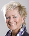 New Hairstyles for Short Hair (41)
