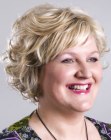 New Hairstyles for Short Hair (41)