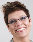 New Hairstyles for Short Hair (41)