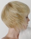 New Hairstyles for Short Hair (41)