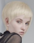 New Hairstyles for Short Hair (41)