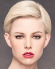 New Hairstyles for Short Hair (41)