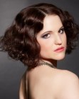 New Hairstyles for Short Hair (41)