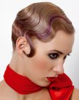 New Hairstyles for Short Hair (41)