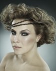 New Hairstyles for Short Hair (41)