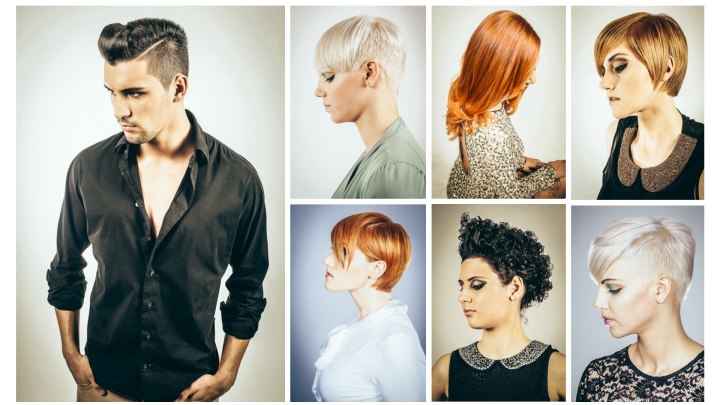 Inner Desire by Coiffeur-Team Rossi