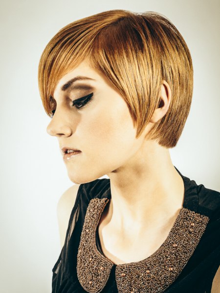 Inner Desire by Coiffeur-Team Rossi