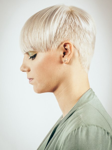 Inner Desire by Coiffeur-Team Rossi