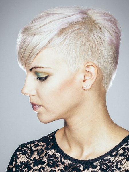 Inner Desire by Coiffeur-Team Rossi