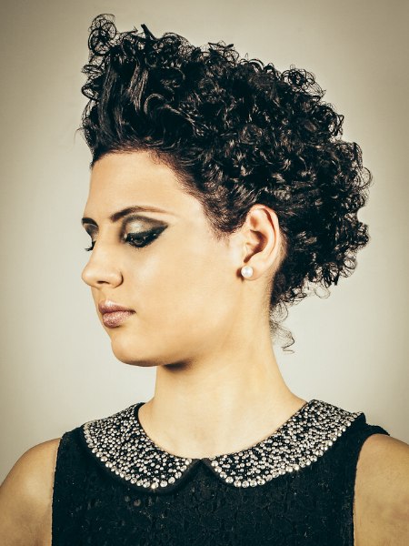 Inner Desire by Coiffeur-Team Rossi