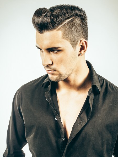 Inner Desire by Coiffeur-Team Rossi