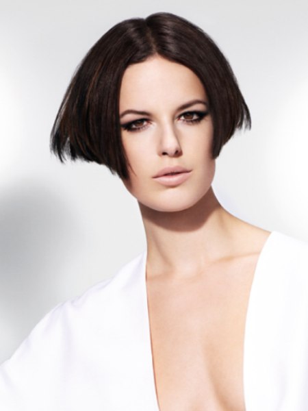 Iconic by Sassoon