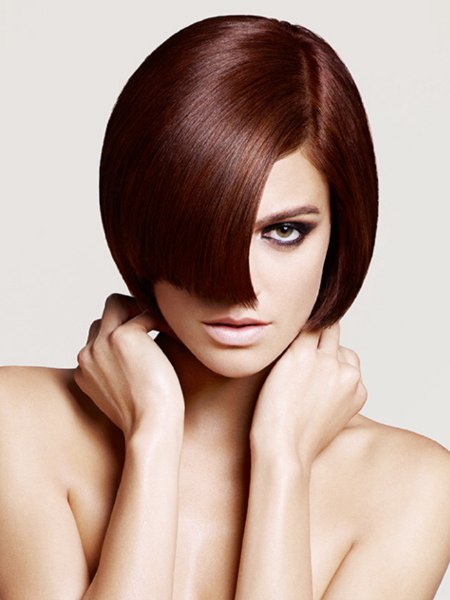 Constructivist by Sassoon