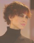 Toni & Guy
