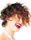 The Latest Hairstyles for Short Hair (40)