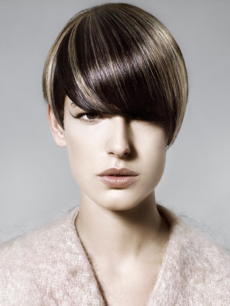 Minimal Chic by Hooker &amp; Young