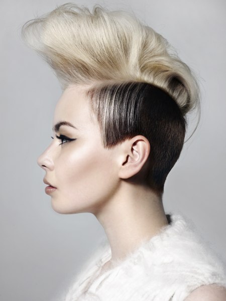 Minimal Chic by Hooker &amp; Young