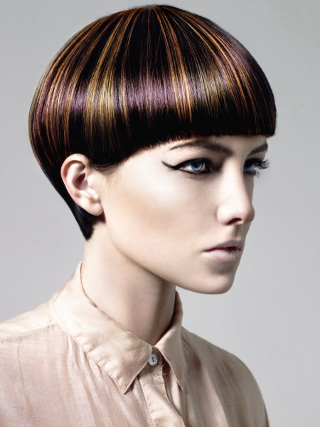 Minimal Chic by Hooker &amp; Young