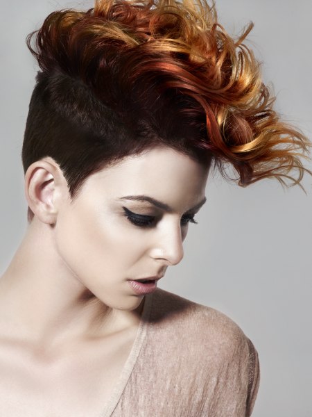 Minimal Chic by Hooker &amp; Young