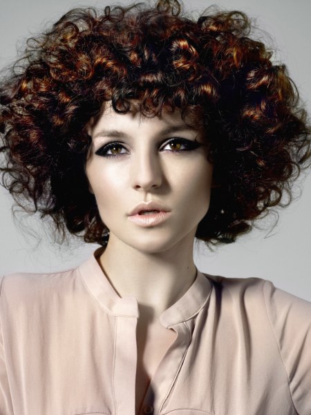 Minimal Chic by Hooker &amp; Young