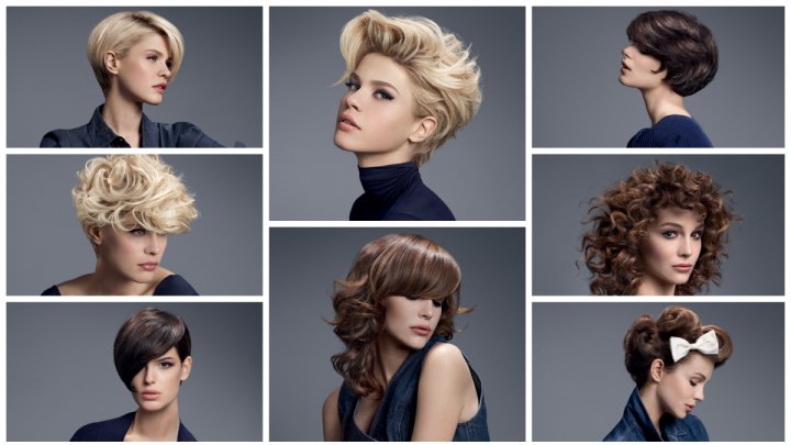 Timeless by Camille Albane
