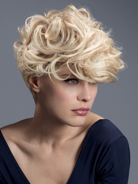 Timeless by Camille Albane