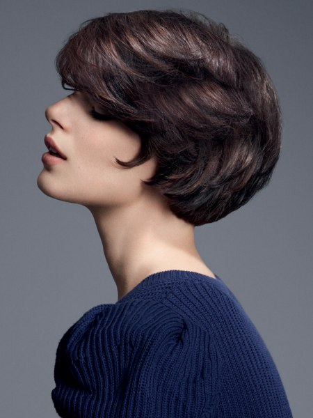 Timeless by Camille Albane