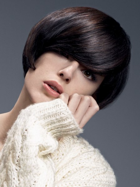 Timeless by Camille Albane