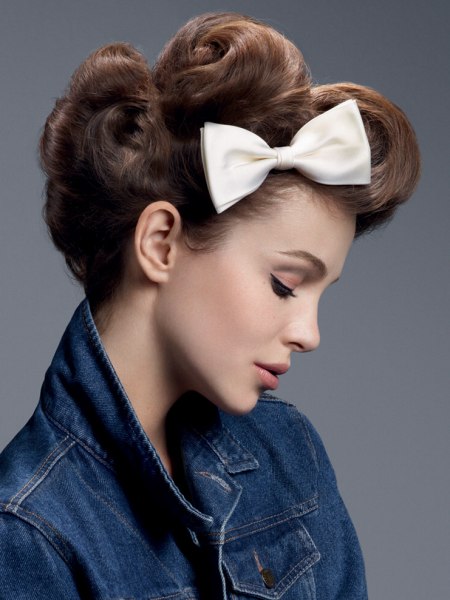 Timeless by Camille Albane
