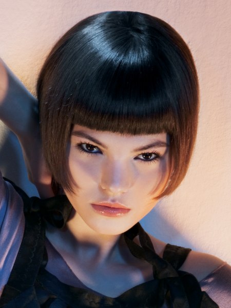 Carpy Coiffeur - SS07