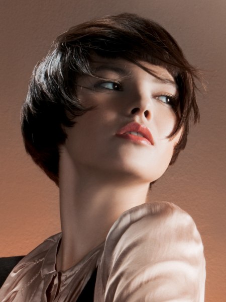Carpy Coiffeur - SS07