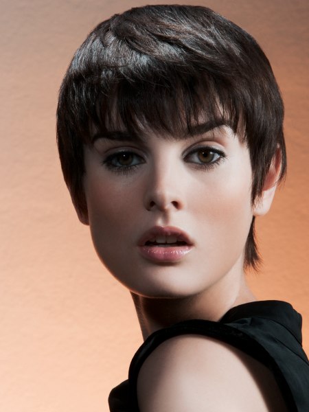 Carpy Coiffeur - SS07