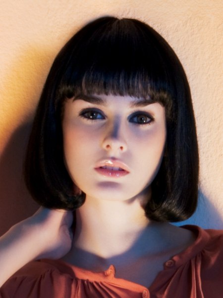 Carpy Coiffeur - SS07
