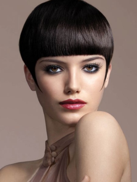 Royston Blythe - AW09
