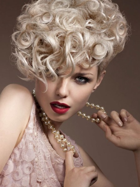 Royston Blythe - AW09