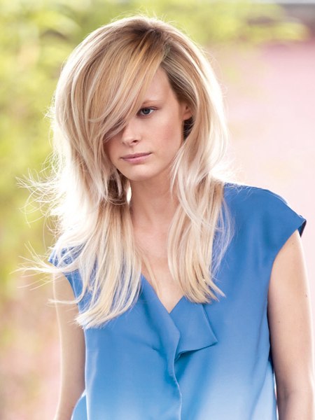Undone Collection by Wella