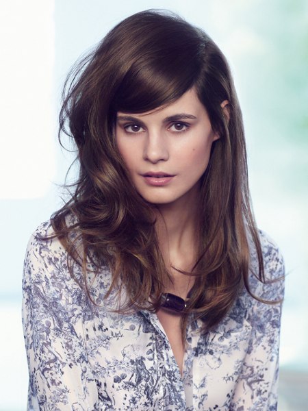 Undone Collection by Wella