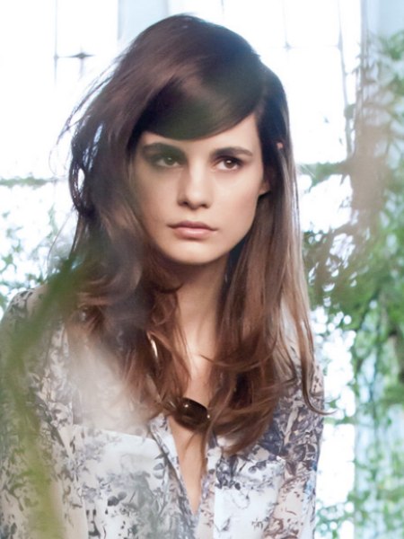 Undone Collection by Wella